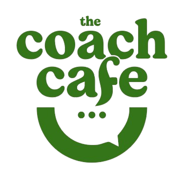 The Coach Café